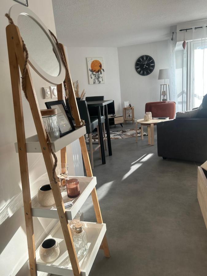 Lou Bonur Appartamento Les Baux-de-Provence Esterno foto
